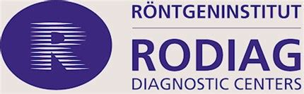 rodiag solothurn|Rodiag Diagnostic Centers, Solothurn